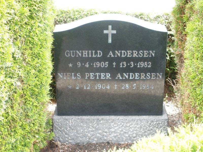 Niels Peter Andersen .JPG